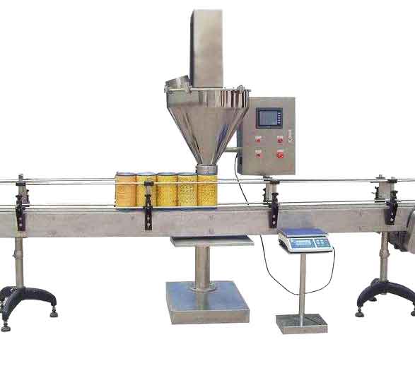 YX-FTSȫ�Ԅӷ�ĩƿ�b�����bֱ�����b�C