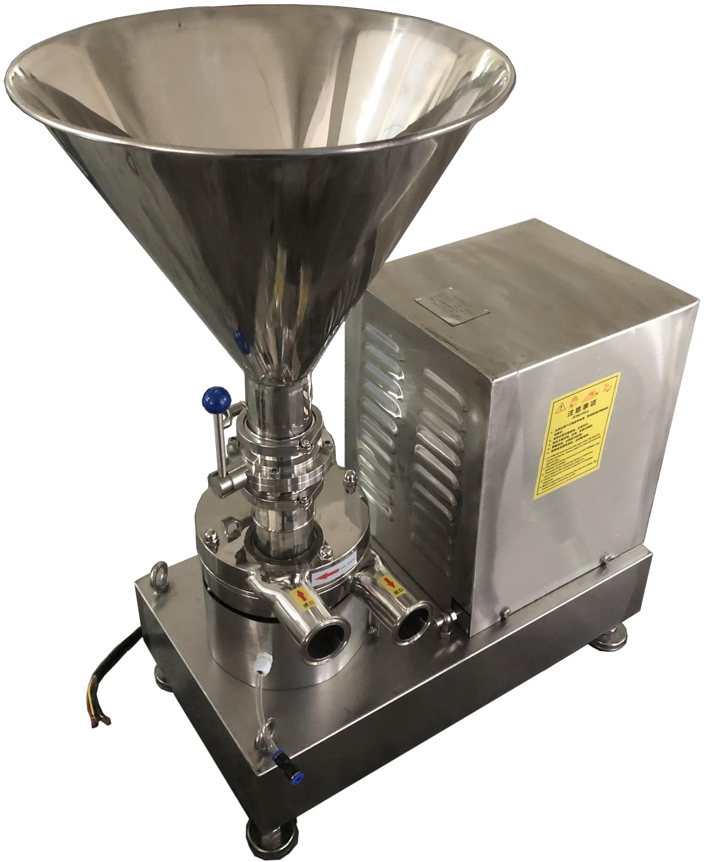 ���wʽˮ�ۻ�ϱ�,ˮ�ۻ����,ˮ�ۻ�ϙC(j��)