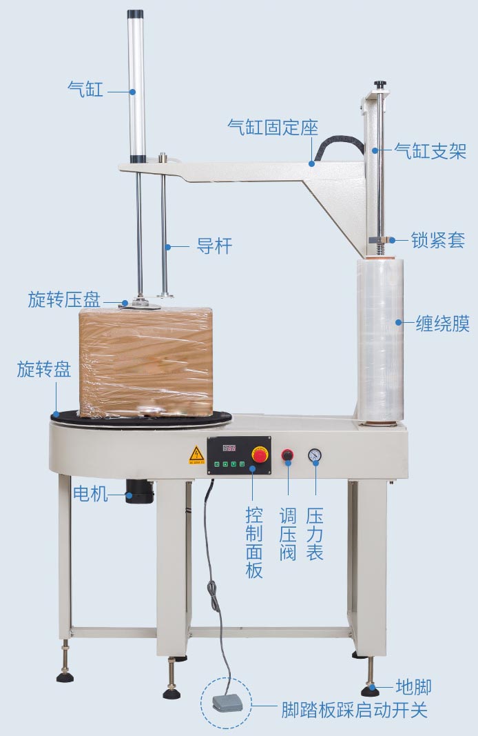 KZ900L���_���ԄӴ���C(j��),�����C(j��)����C(j��)