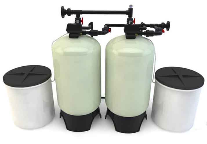 �c�x�ӽ��Q�����p�y�p�ޣ�