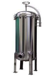 ��(j��ng)��(j��)�Ͷ��ʽ�^�V��