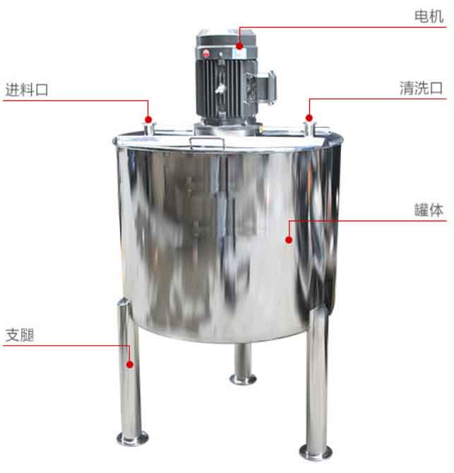 �߼��з�ɢ�黯��,�l(w��i)�������P䓸��ټ����黯��