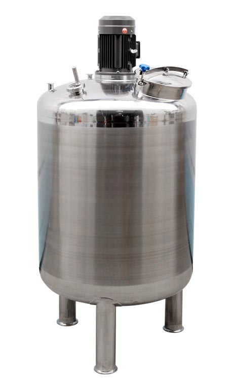 �߼��з�ɢ�黯��,�l(w��i)����(j��)���P䓸��ټ����黯��