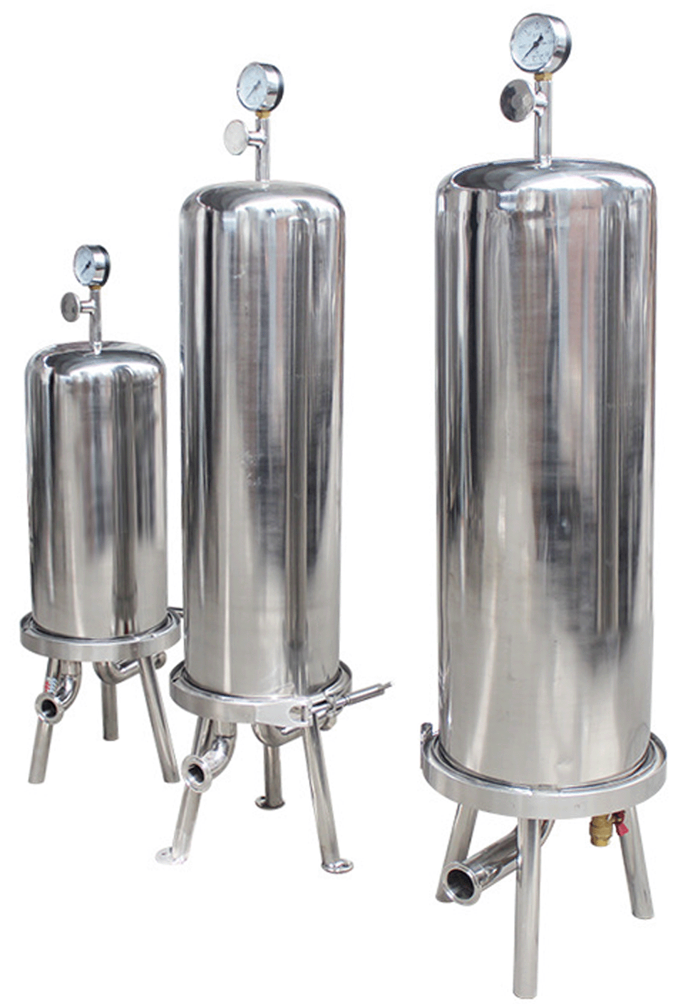 ΢���^�V��(�����^�V��,Ͳʽ�^�V��,΢��Ĥ�^�V��)