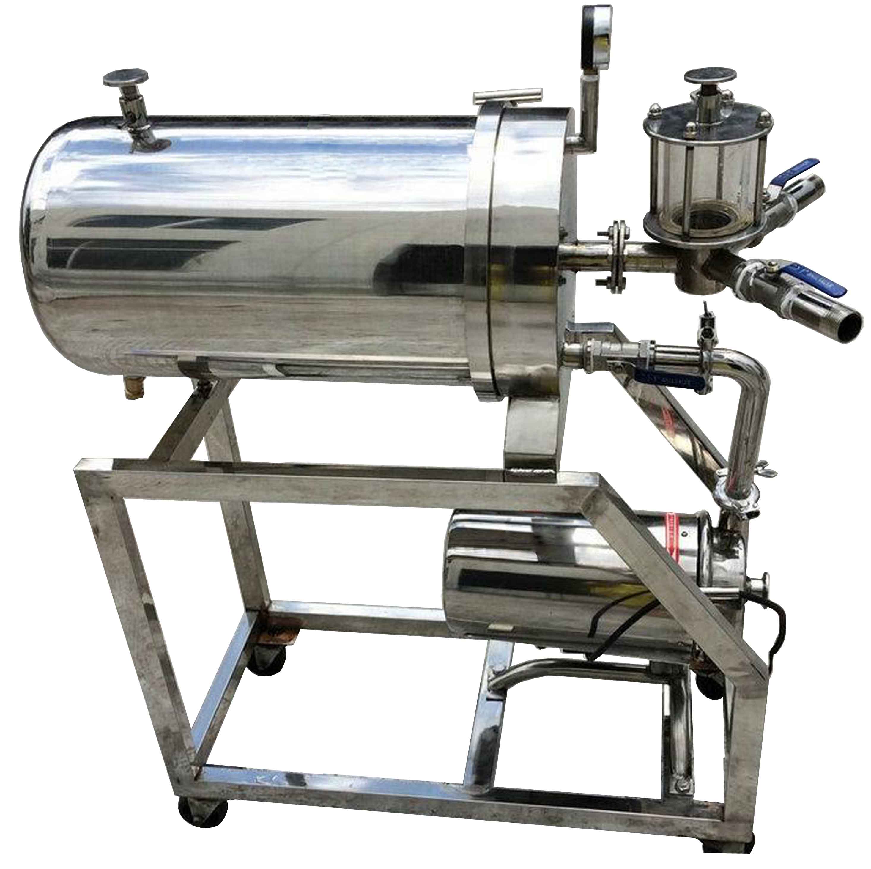 �������^�V�C(j��),�׾��S���^�V�C(j��)