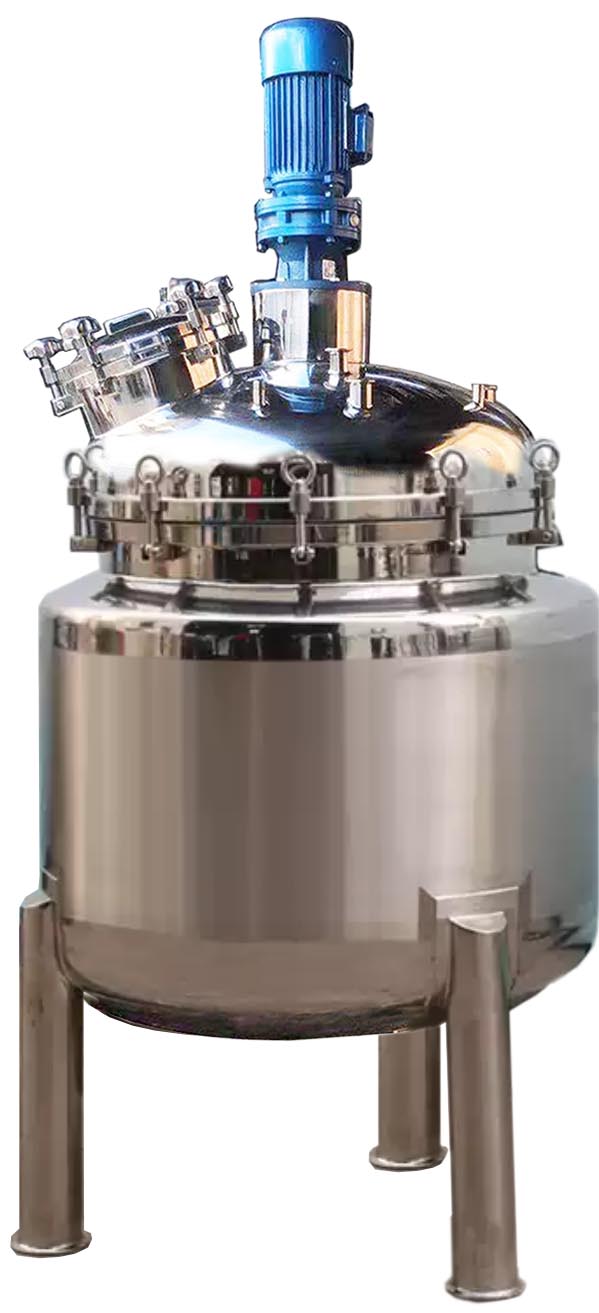 ��ᔇ���(����)