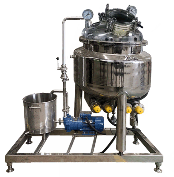 ؓ����ռ�ˎ�C���͜ؼ�ˎ�C