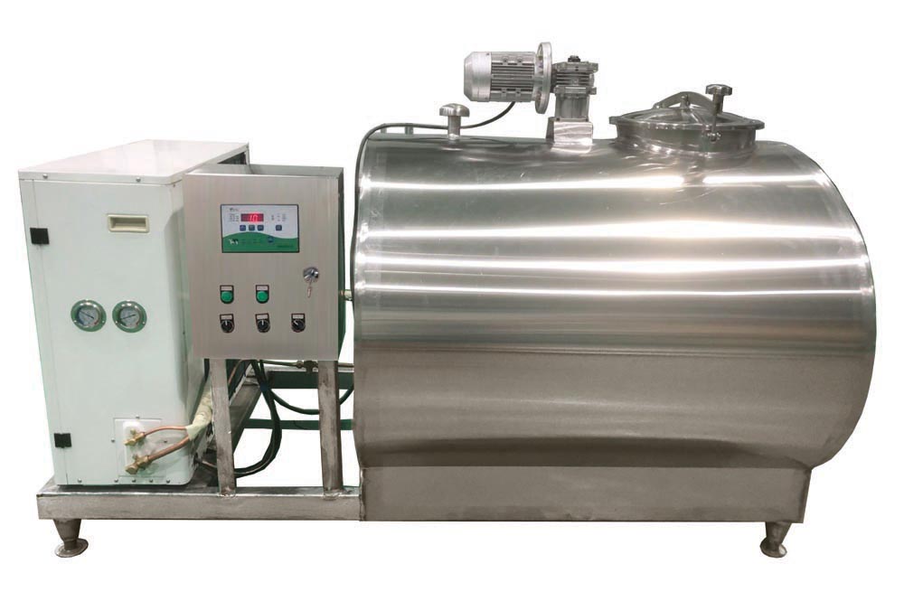 ȫ�Ԅ�ţ�������